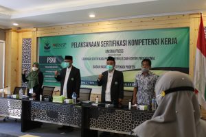 pskk