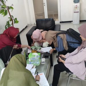 paguyuban mahasiswa wirausaha
